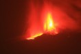/album/etna/img-2138-jpg1/