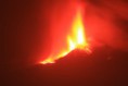 /album/etna/img-2139-jpg1/