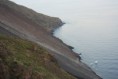 /album/stromboli/img-1869-jpg/