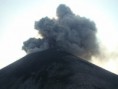 /album/galerie-de-photos-krakatau/dsc02737-jpg/