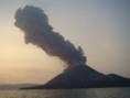 /album/galerie-de-photos-krakatau/dsc02742-jpg/