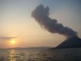 /album/galerie-de-photos-krakatau/dsc02743-jpg/