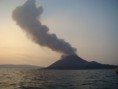 /album/galerie-de-photos-krakatau/dsc02745-jpg/