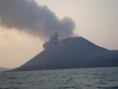 /album/galerie-de-photos-krakatau/dsc02746-jpg/