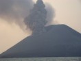 /album/galerie-de-photos-krakatau/dsc02748-jpg/