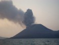 /album/galerie-de-photos-krakatau/dsc02749-jpg/