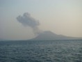 /album/galerie-de-photos-krakatau/dsc02754-jpg/