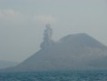 /album/galerie-de-photos-krakatau/dsc02756-jpg/