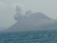/album/galerie-de-photos-krakatau/dsc02757-jpg/